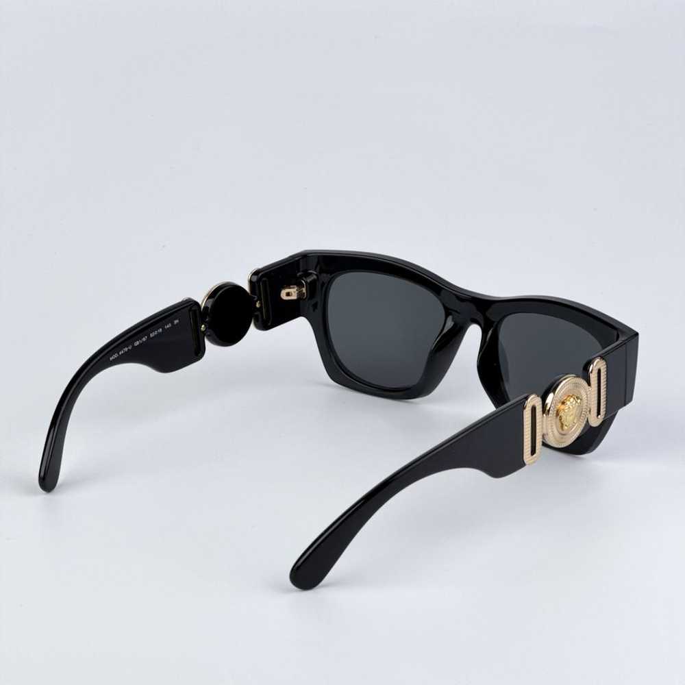 Versace Sunglasses - image 5