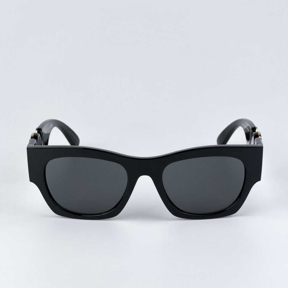 Versace Sunglasses - image 6