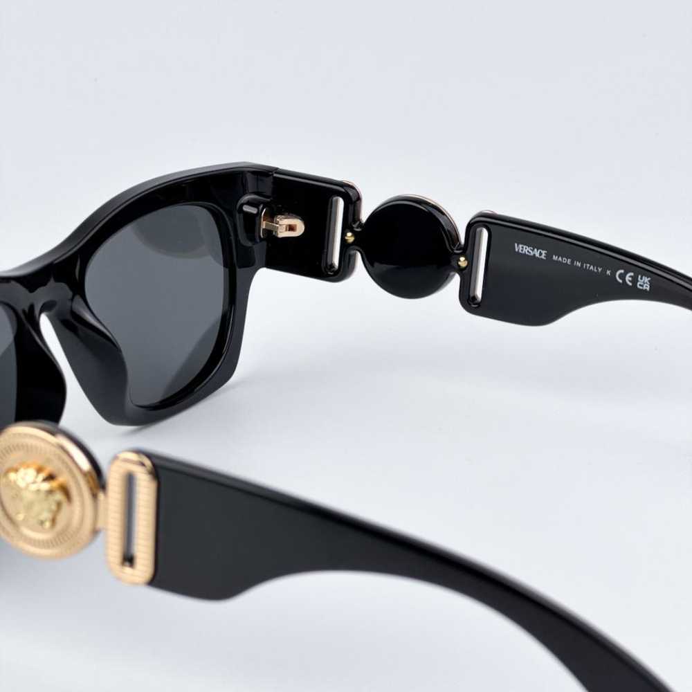 Versace Sunglasses - image 7