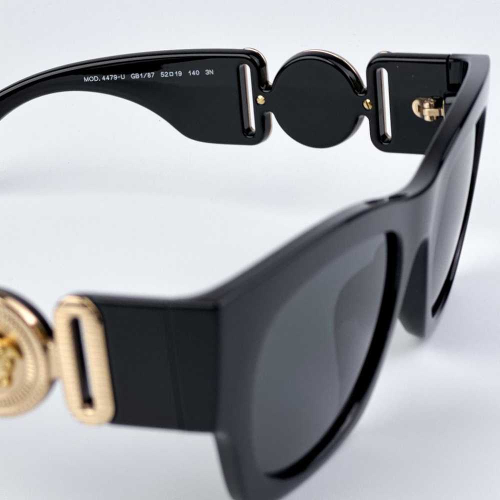 Versace Sunglasses - image 8