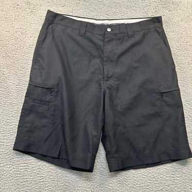 Callaway Golf Shorts Mens  36X9 - image 1