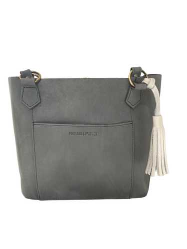 Portland Leather 'Almost Perfect' The Market Tote