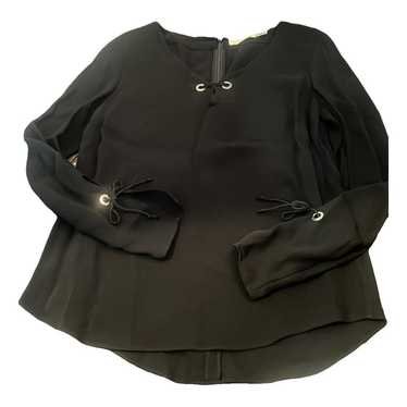 Ramy Brook Blouse - image 1