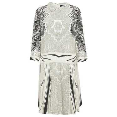 Class Cavalli Dress