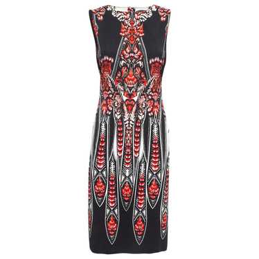 Roberto Cavalli Dress