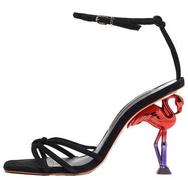 Sophia Webster Sandal