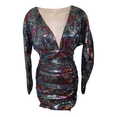 Ramy Brook Mini dress - image 1