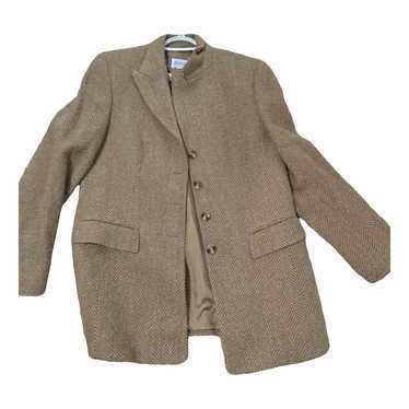 Basler Wool blazer