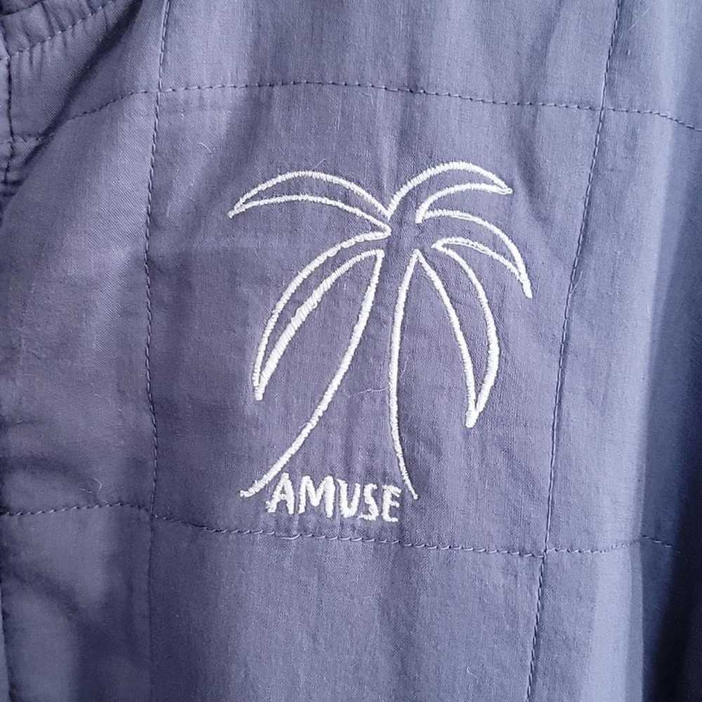 Amuse society Jacket - image 5