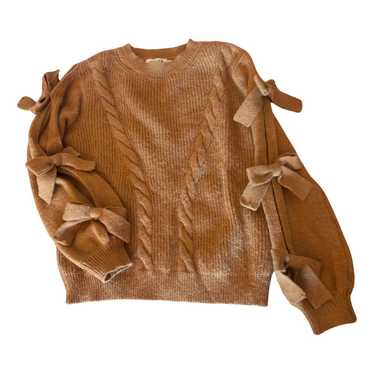 Molly Bracken Jumper