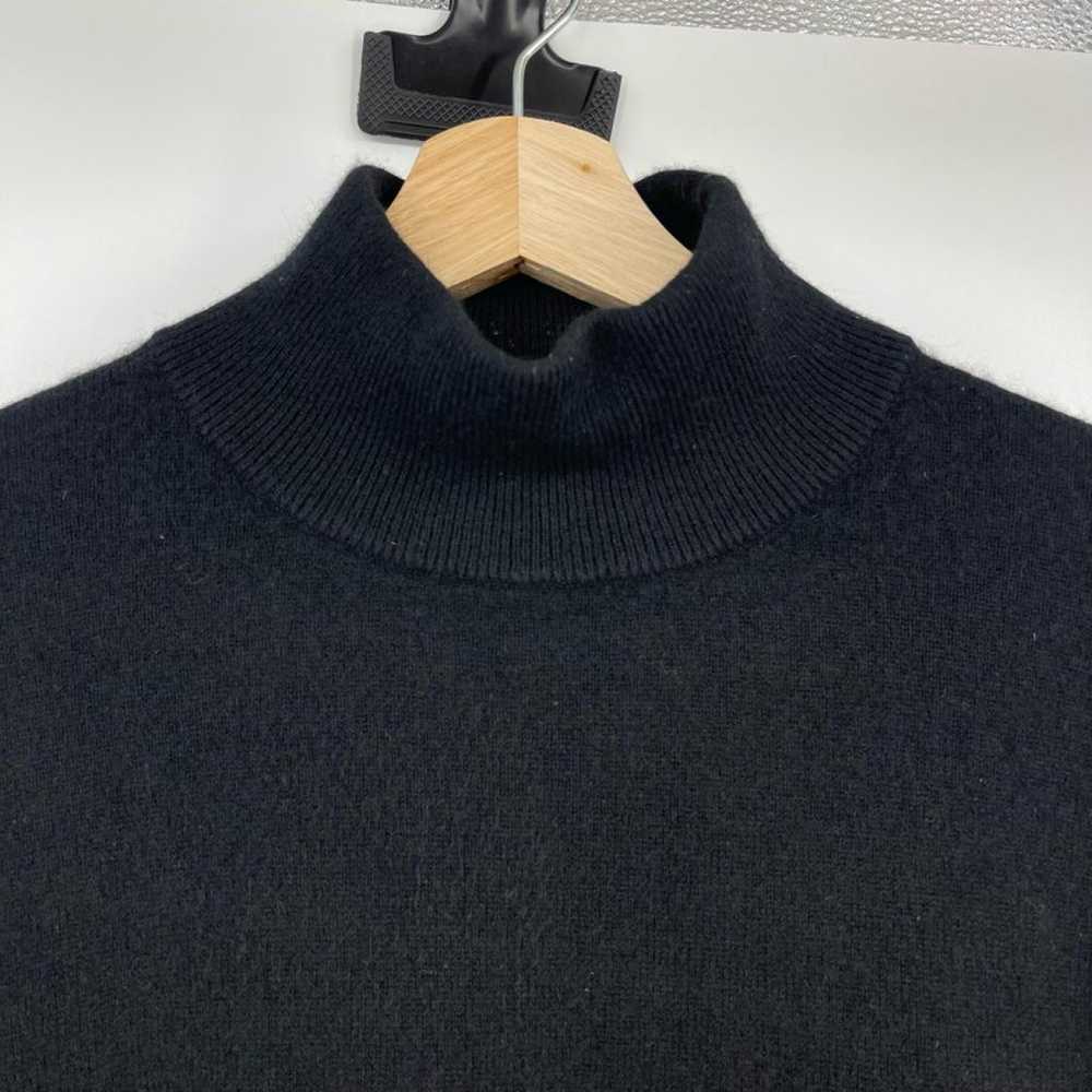 Hatch Cashmere jumper - image 11