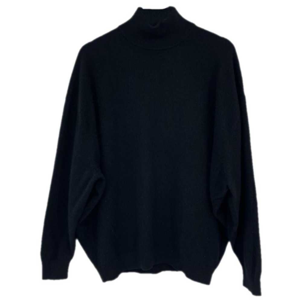 Hatch Cashmere jumper - image 1