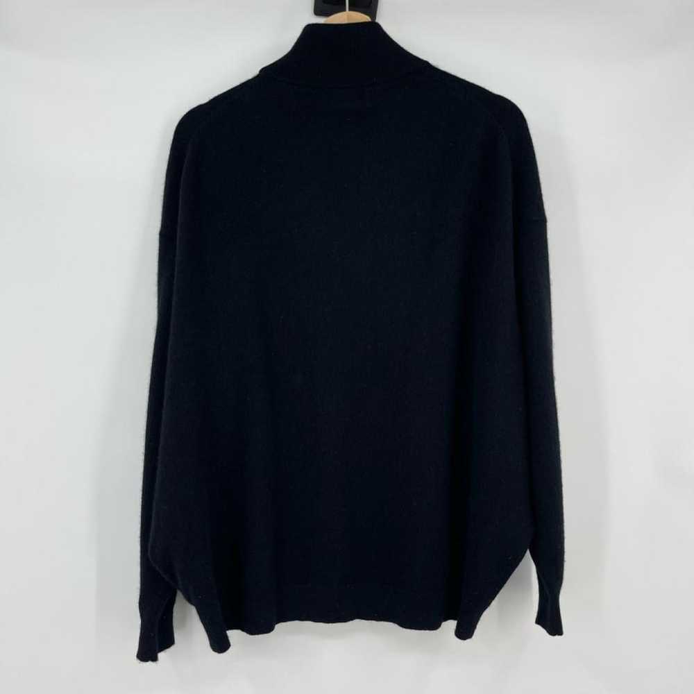 Hatch Cashmere jumper - image 2