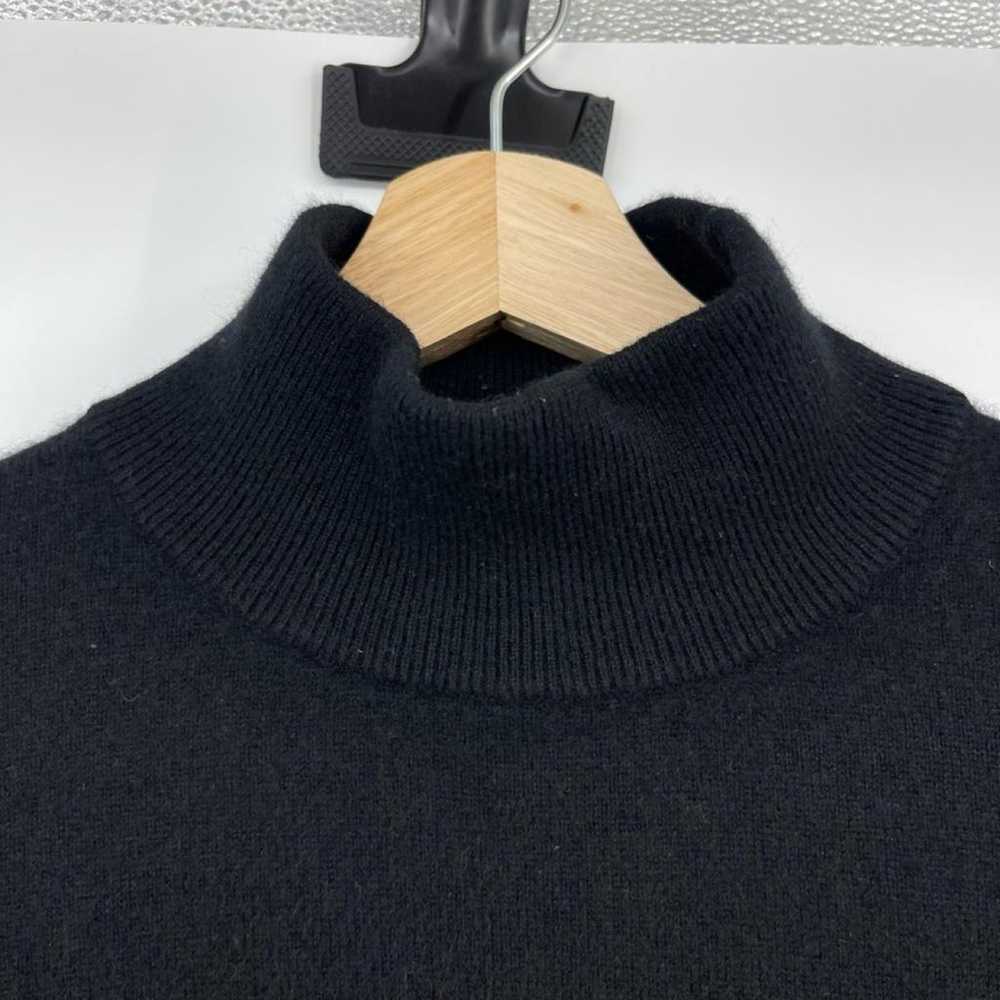 Hatch Cashmere jumper - image 3