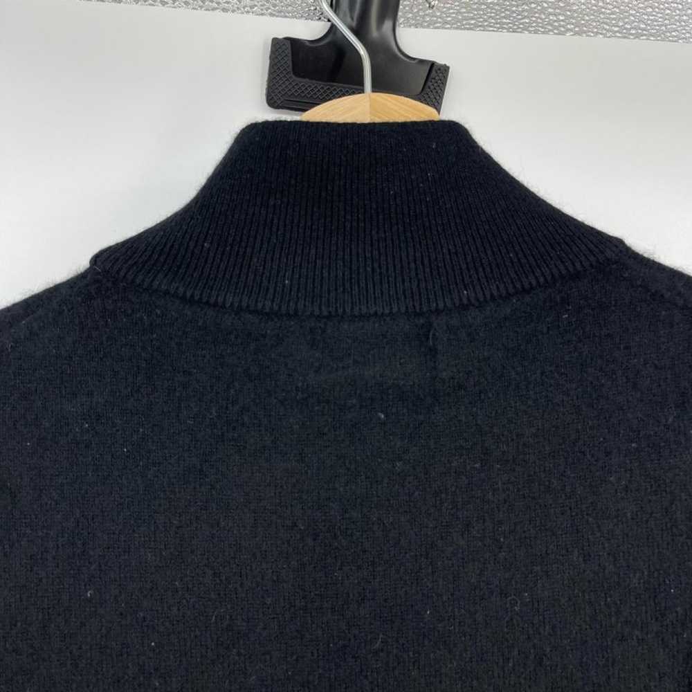 Hatch Cashmere jumper - image 5