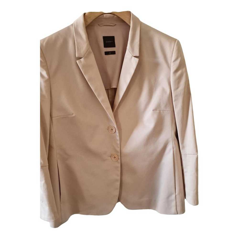 Seventy Blazer - image 1