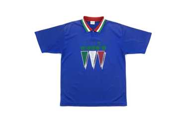 Vintage roberto baggio - Gem