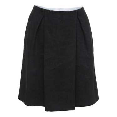 Chloé Skirt