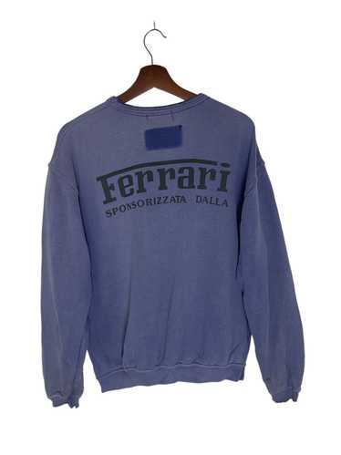 Vintage magneti marelli ferrari - Gem
