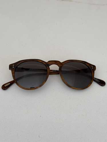 Raen Raen Remmy Sunglasses 49