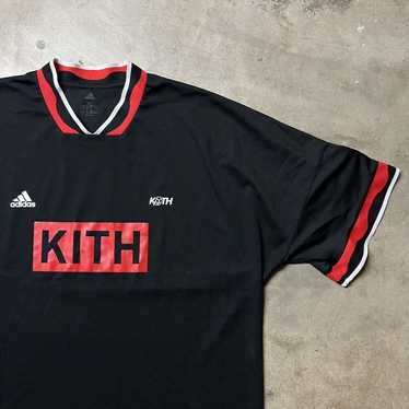 Adidas kith kith x - Gem