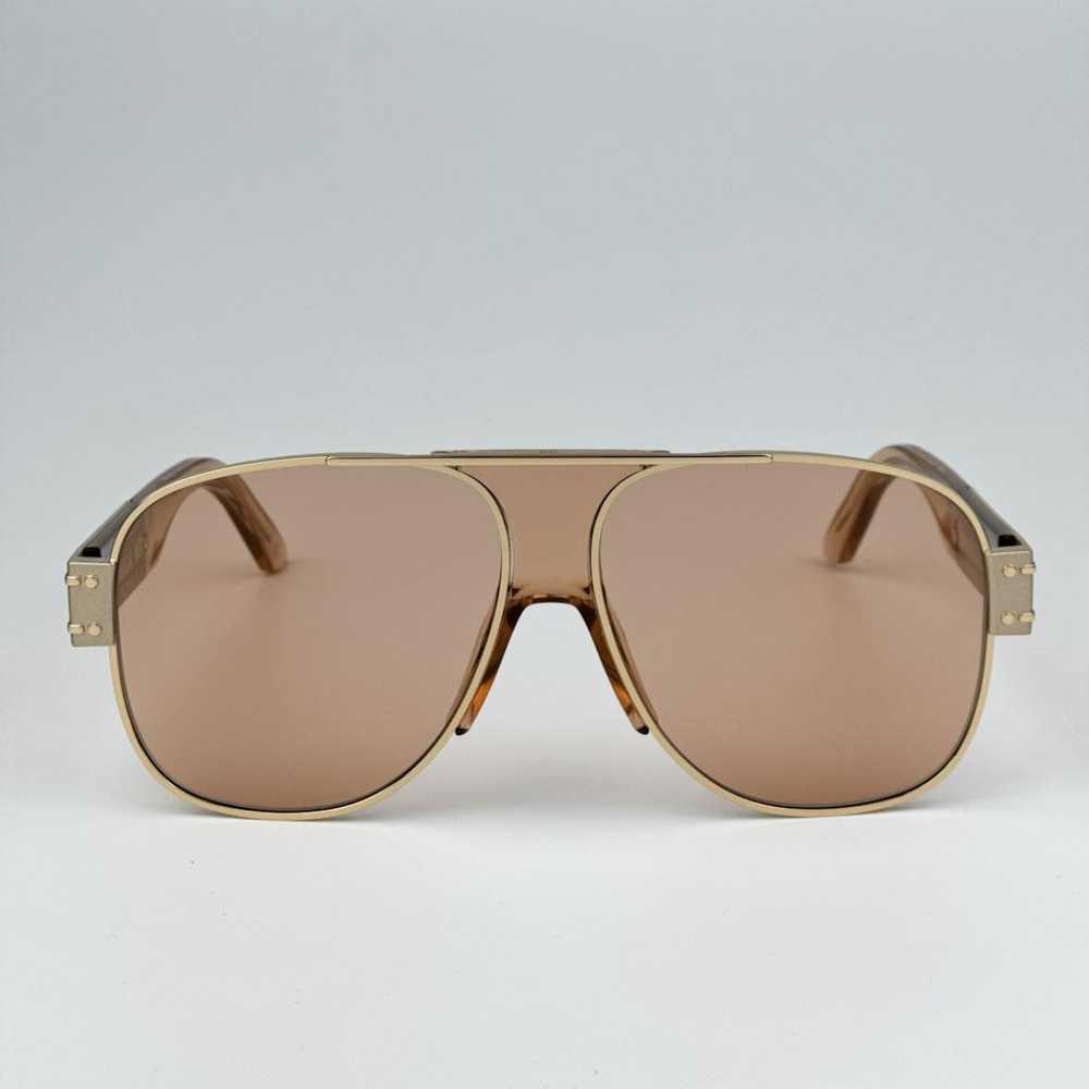 Dior Aviator sunglasses - image 8