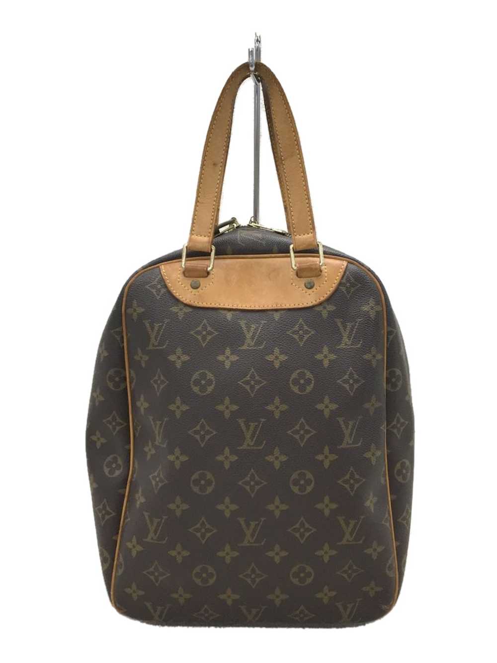 [Japan Used LV Bag] Used Louis Vuitton M41450/Vi1… - image 1