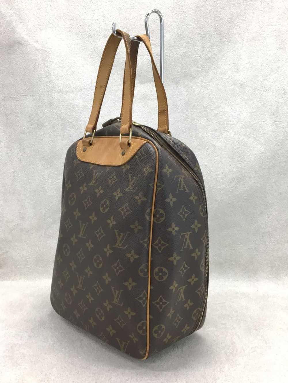 [Japan Used LV Bag] Used Louis Vuitton M41450/Vi1… - image 2