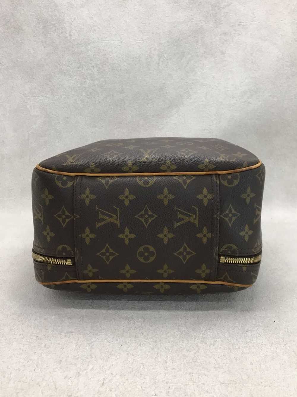 [Japan Used LV Bag] Used Louis Vuitton M41450/Vi1… - image 5