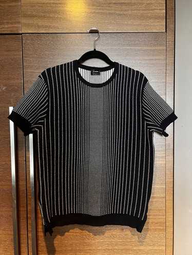 Jil Sander Jil Sander Shirt