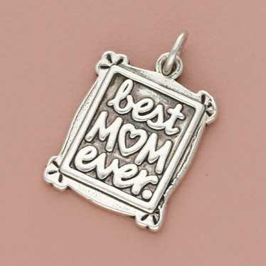 Sterling Silver james avery sterling silver best … - image 1