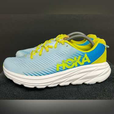 Hoka One One Hoka One One Rincon 3 Mens SZ 9.5D S… - image 1