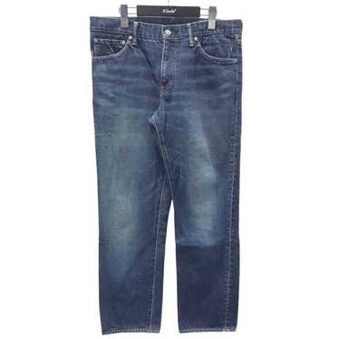 Visvim visvim pants - Gem