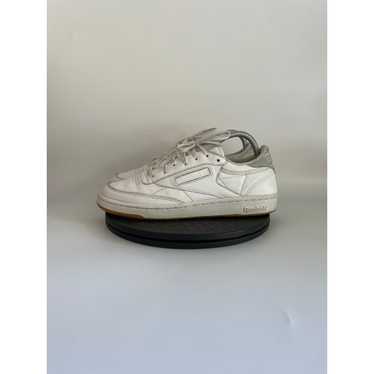 Reebok Reebok Club C Revenge Classics Leather Sho… - image 1