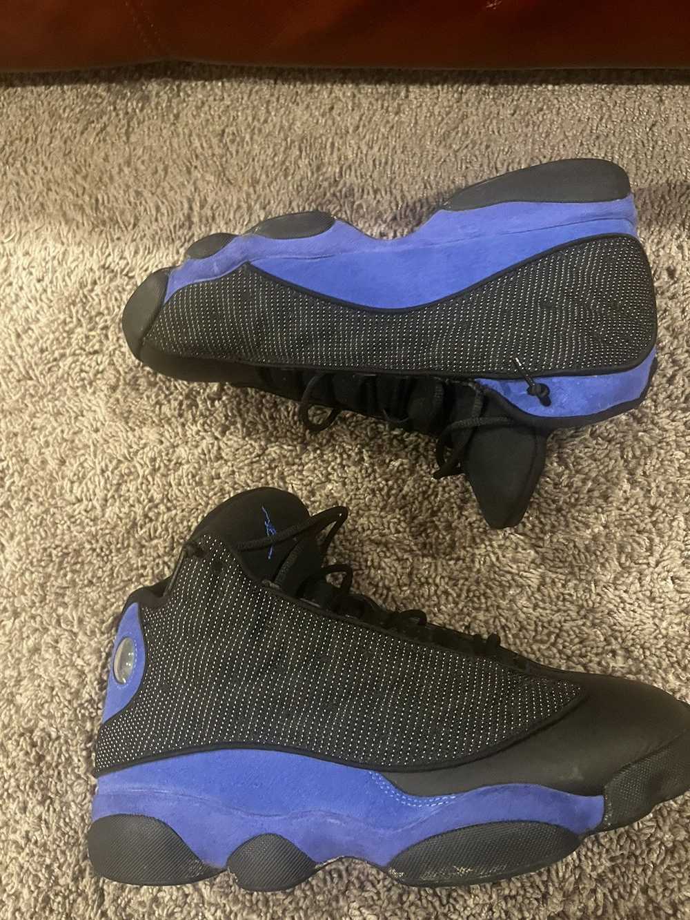 Jordan Brand Jordan 13’s - image 3