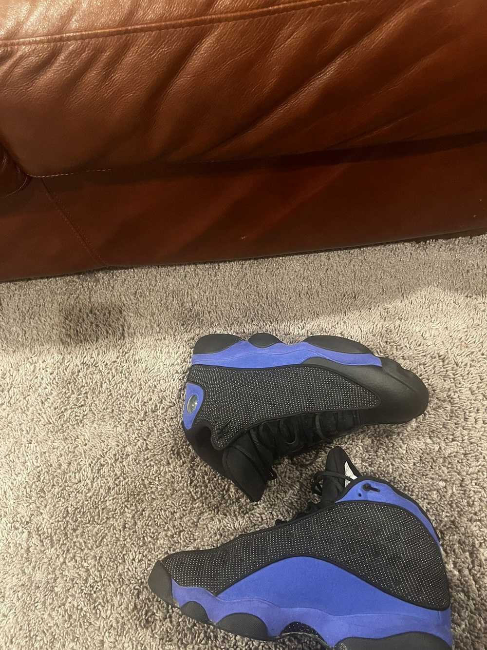 Jordan Brand Jordan 13’s - image 4