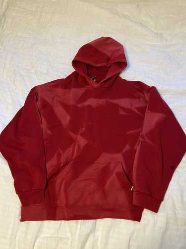Russell athletic sun faded - Gem