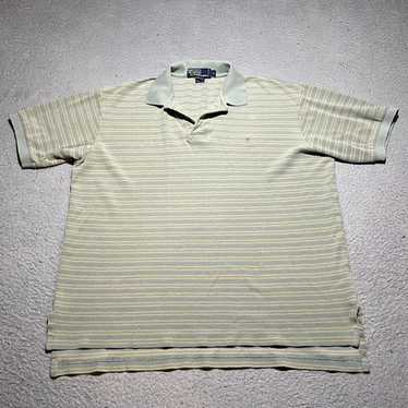 Polo Ralph Lauren Ralph Lauren Polo Mens Classic … - image 1