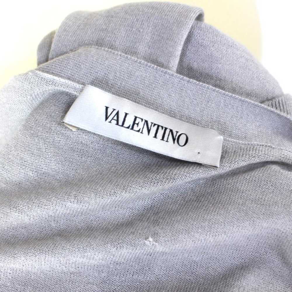 Valentino Garavani Cashmere cardigan - image 6