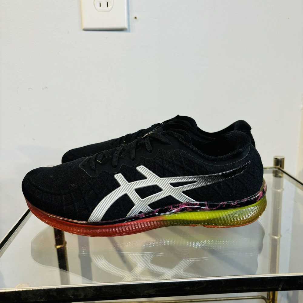 Asics Asics Womens Gel Quantum Infinity Running S… - image 5