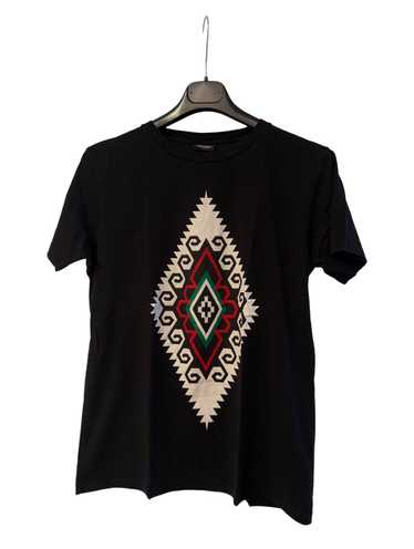 Marcelo Burlon MARCELO BURLON COUNTY OF MILAN T-SH