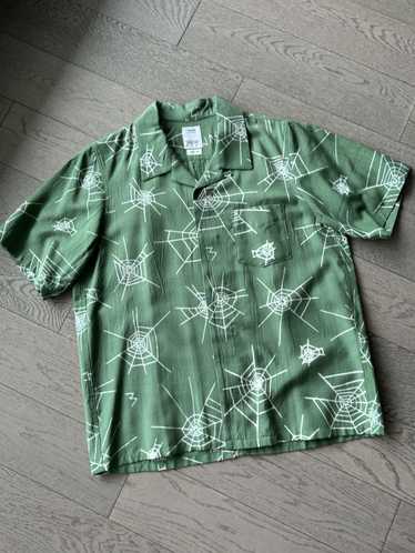 visvim shirt s - Gem visvim shirt s - Gem