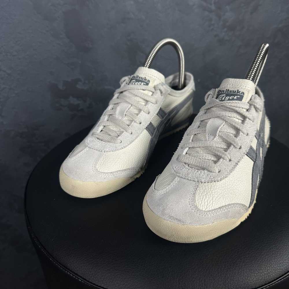 Asics × Japanese Brand × Onitsuka Tiger Vintage O… - image 2