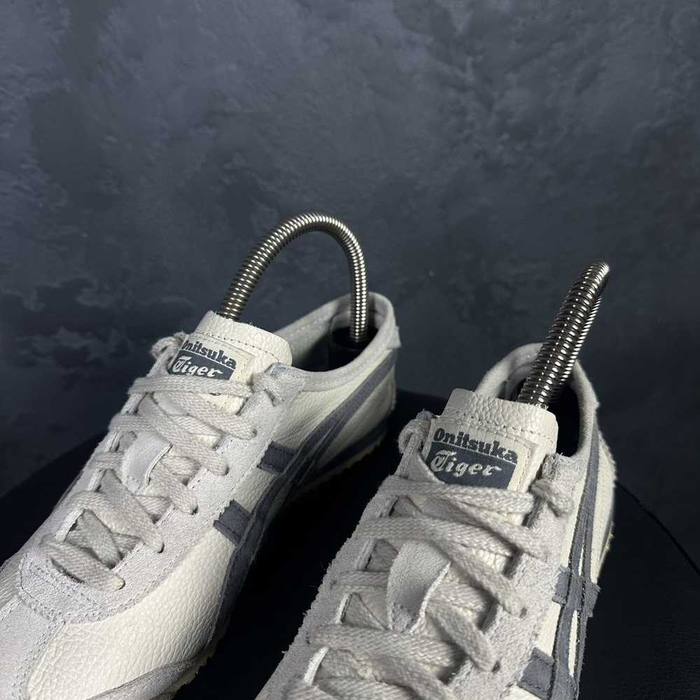 Asics × Japanese Brand × Onitsuka Tiger Vintage O… - image 3