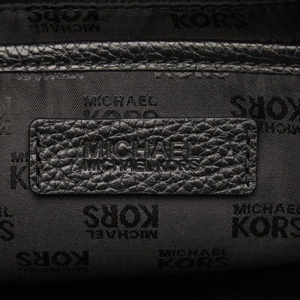 Michael Kors Michael Kors Michael Kors Abbey Stud… - image 7