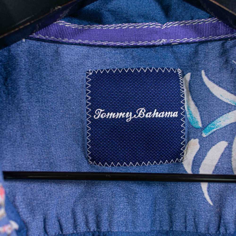 Streetwear × Tommy Bahama × Vintage Tommy Bahama … - image 5