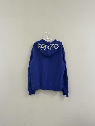 Designer × Kenzo × Streetwear Very crazy Kenzo Par