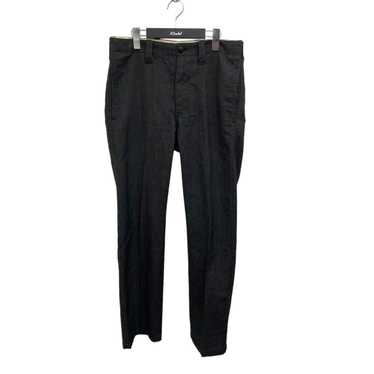Visvim visvim pants - Gem