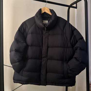 Uniqlo jw anderson jacket Gem