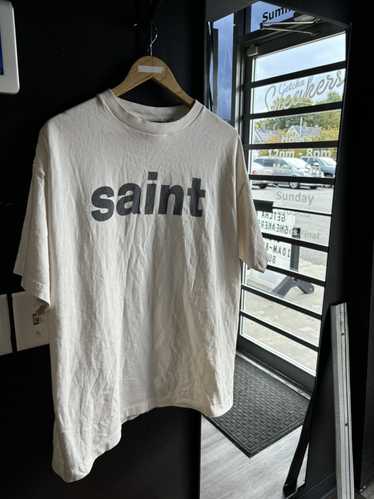 Saint Michael Saint Michael Sweet Saint tee